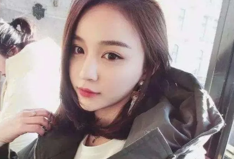 马云办大学比哈佛都严格，今年只招了49人，其中有王思聪前女友