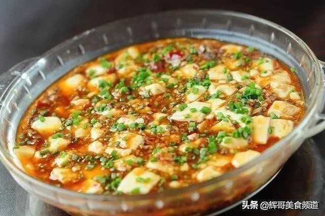 绢豆腐的做法大全（简单方便美味又营养的绢豆腐）