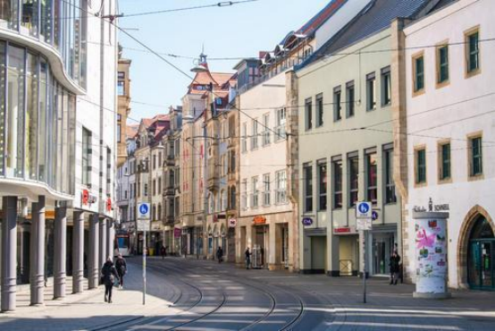 德国产品合规，德国包装法你需要了解