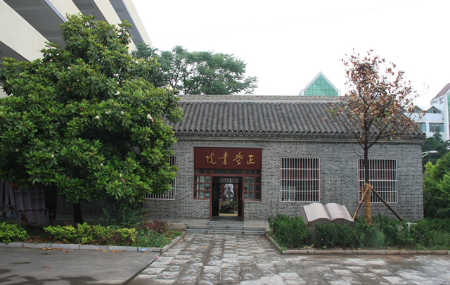 宿州五所重点好高中，宿城一中领衔，各区县皆有上榜，有你母校吗