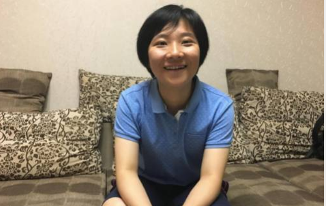 数学满分，总分720考入清华，四川理科状元黎雨佳公布复习方法