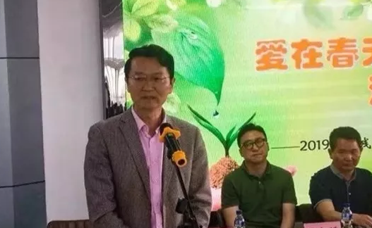 「社会扫描·事件」记忆莱阳师范的青春岁月