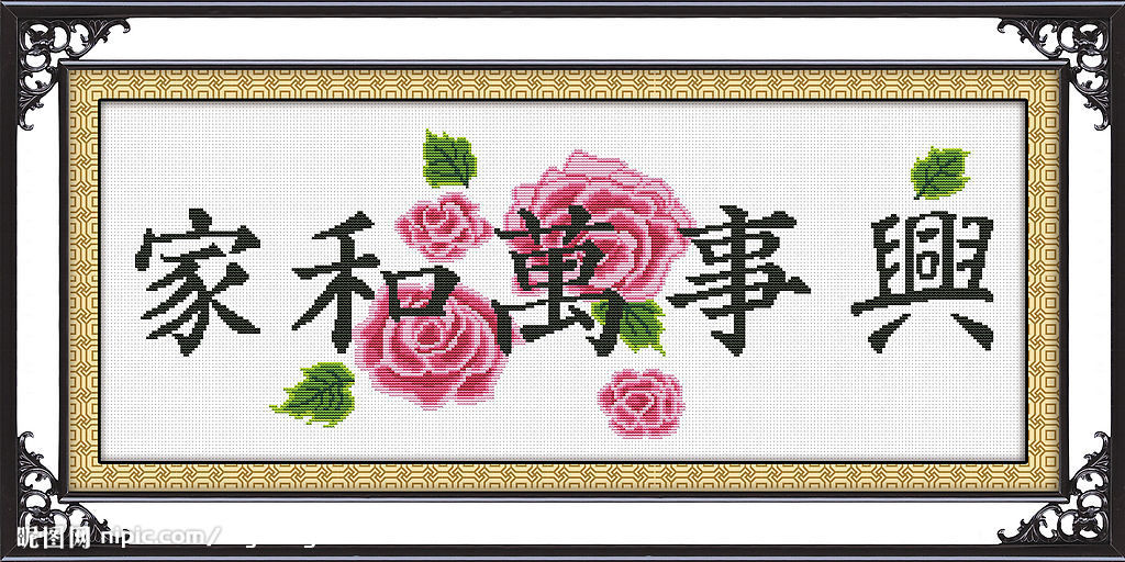 朋友搬家的时候送什么礼物比较好（朋友搬家了 该送什么礼物好呢）
