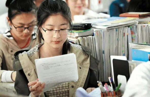 值得“理科生”选择的大学专业，未来发展前景好，就业希望更大