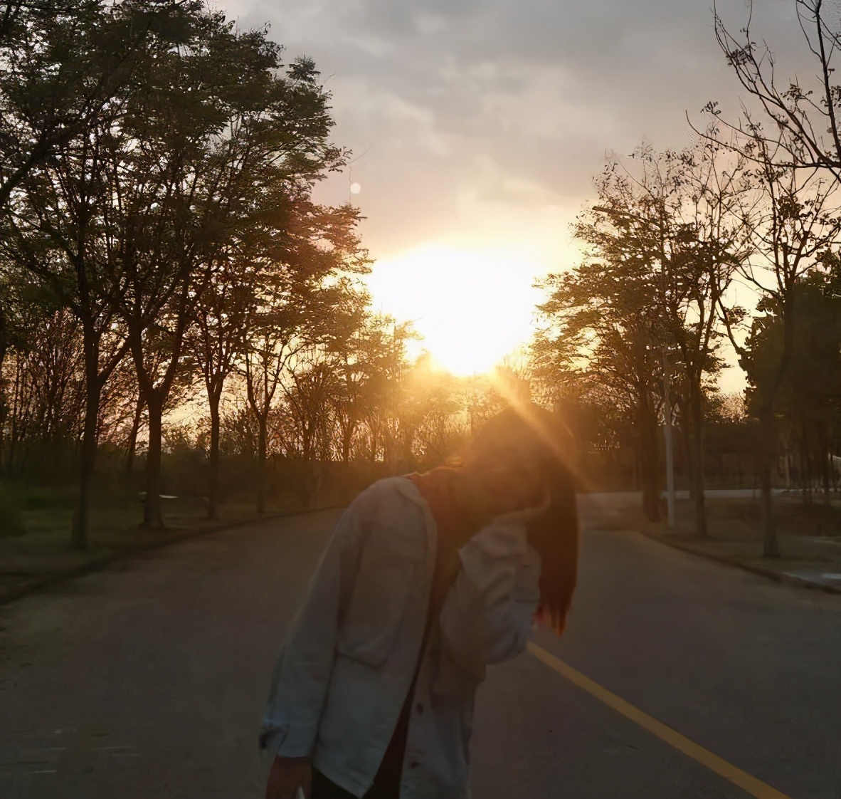 牛！湖北这1724人全部考研上岸，都来自同所大学，其中234人推免