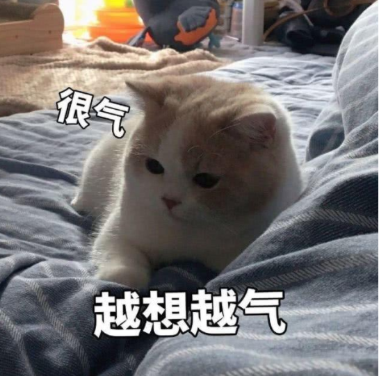 送什么礼物给妈妈比较实用（给妈妈送礼物送什么东西好）