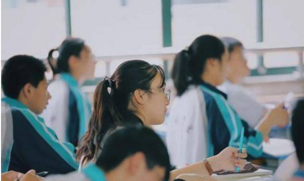 高考总人数（2021年多省高考报名人数公布）