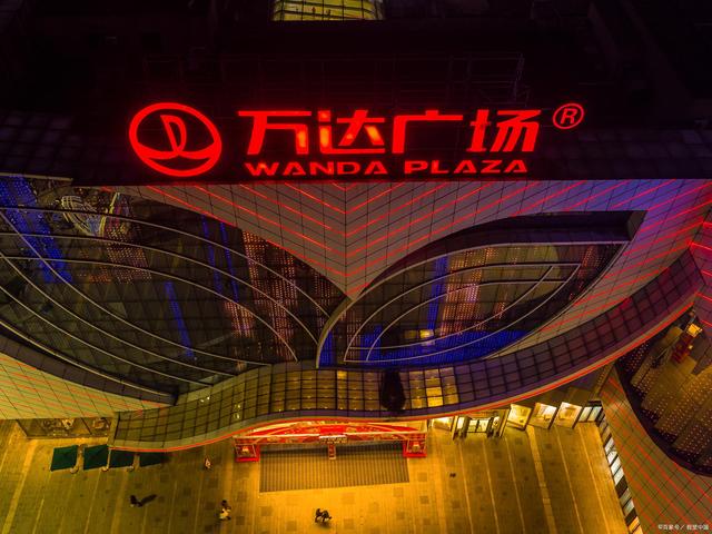 新手送外卖，如何才能不超时？