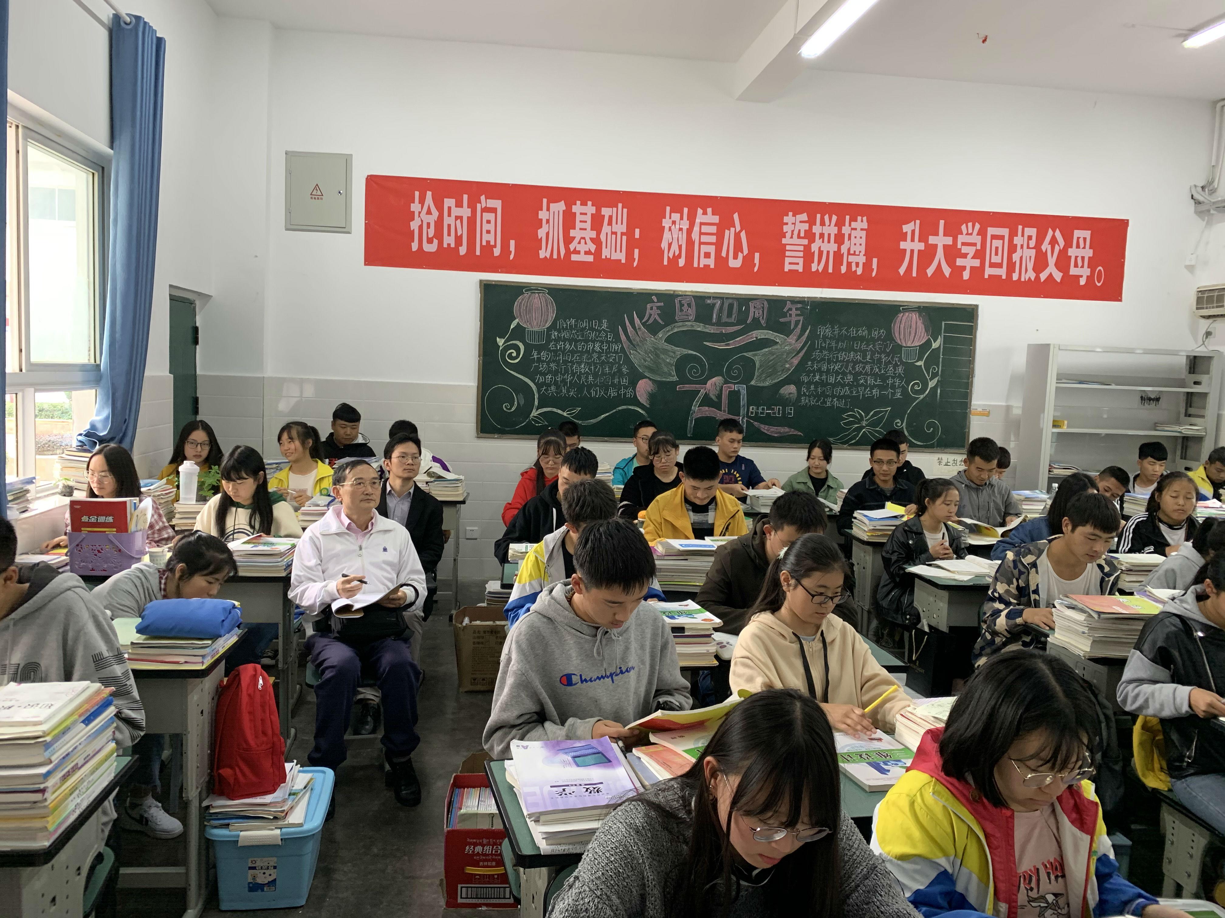 “大学”VS“学院”有什么区别？同样是本科怎么选择？考生要注意