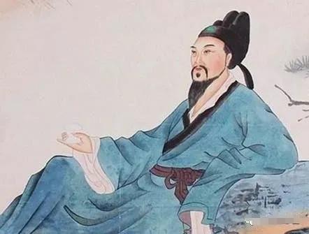 小学生必背古诗词 | 02.《咏柳》