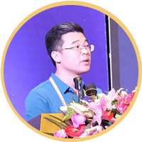 邀请｜|国信信扬律师事务所城市更新法律服务专委会成立仪式