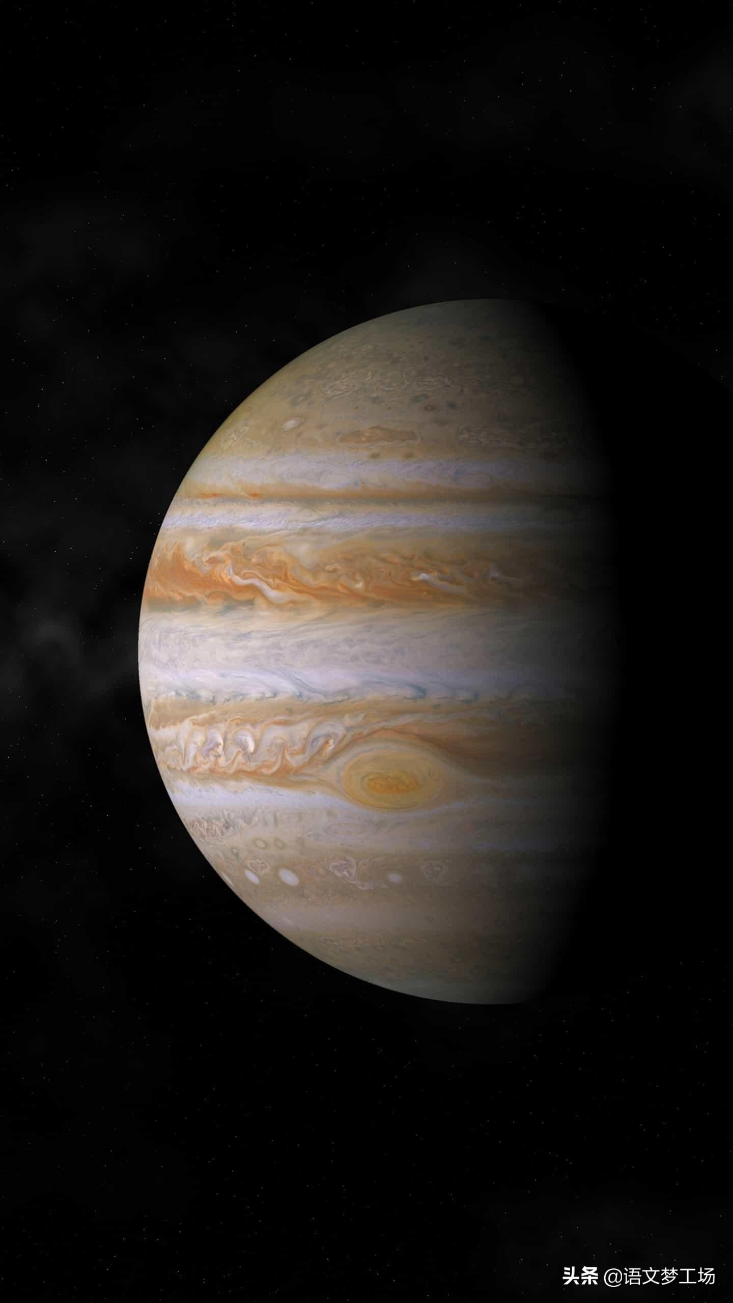 有趣的“一”字打头的典故