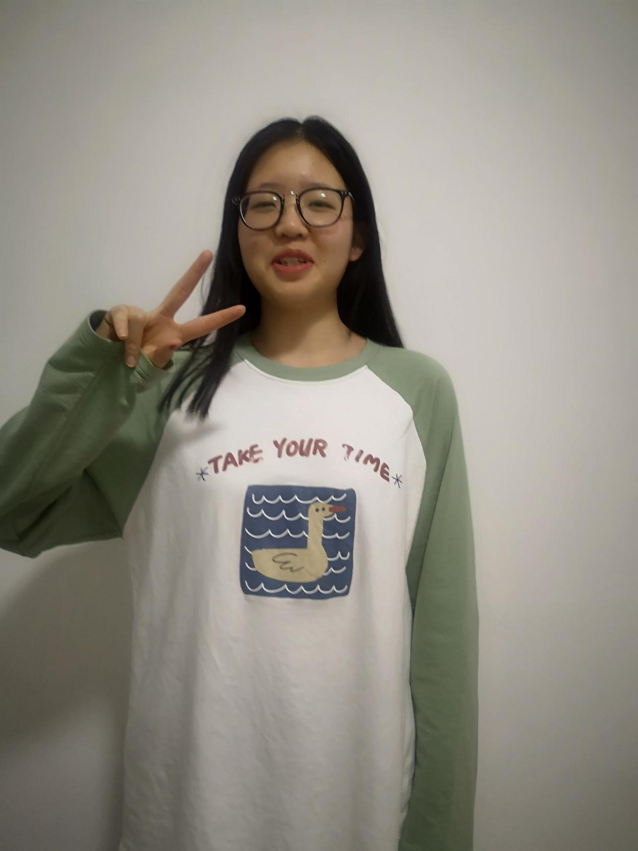 直博北大、保研清华，湖北这10位美女学霸