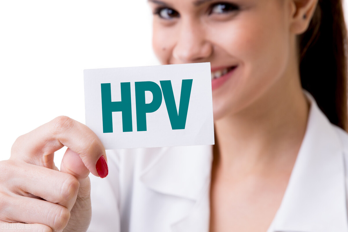 TCT、HPV报告单怎么看？一文教你读懂宫颈癌筛查结果