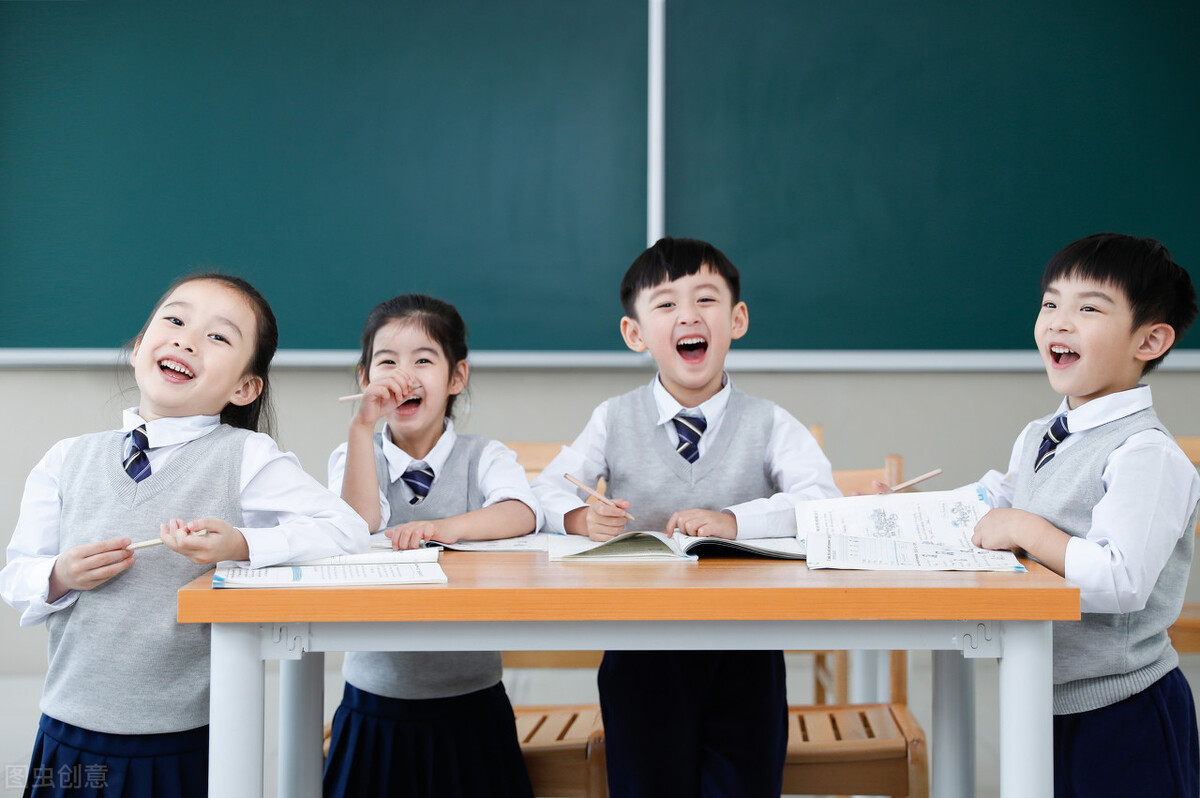 小学数学“利润问题”应用题/解题公式/解题思路/解题技巧/例题