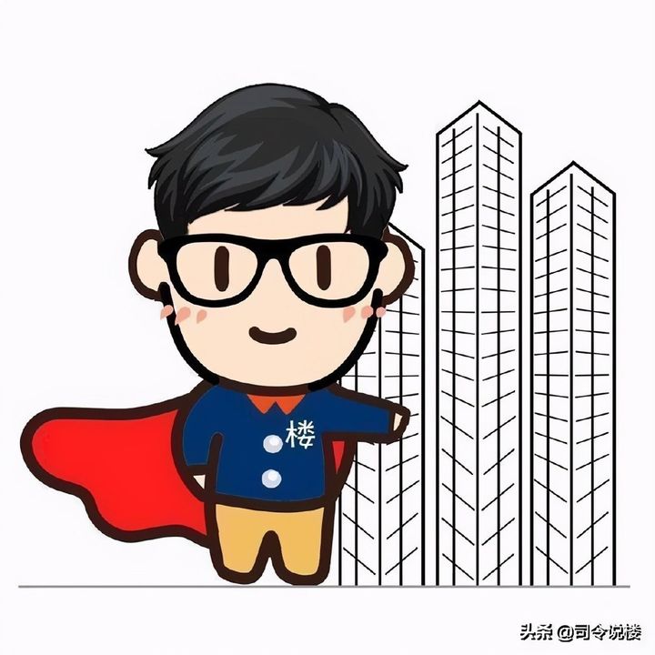 太狠了！银行忍不住了，公积金贷款的大门要大开了