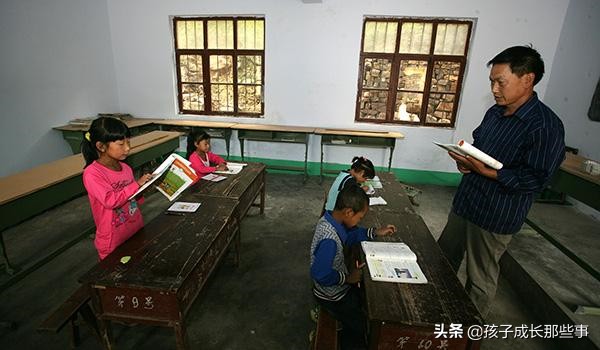 私立学校招生水平远超公办学校几条街，看看人家怎样招生就服了