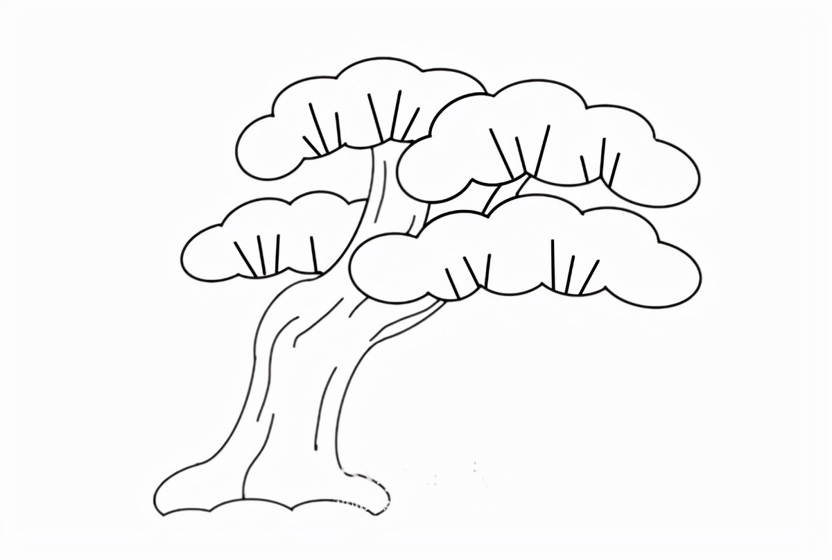 马斯克：让我成功的其实是“第一性原理”