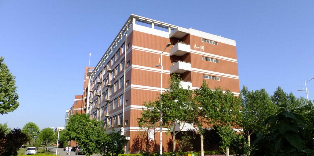 河南成人高考招生（2021年新乡学院成人高考最新招生简章）