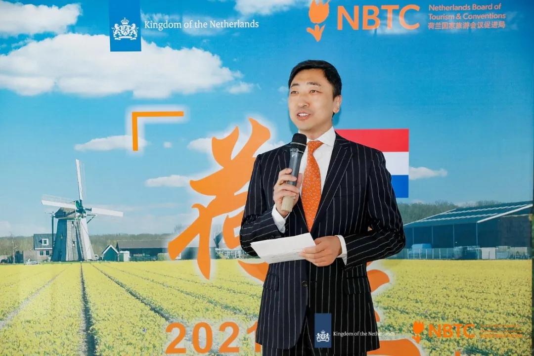 沉寂了一整年，2021仍盼出境游能“春暖花开”