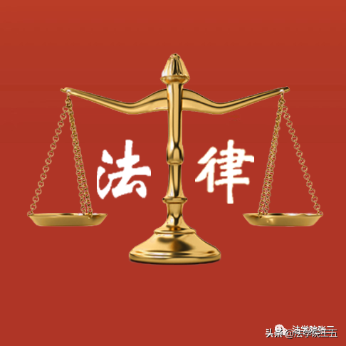 离职后公司不给开离职证明，员工起诉获赔8万元