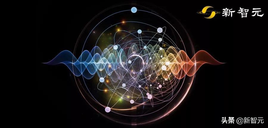 清华团队首次实现量子GAN，只用1个量子比特，准确率98.8%