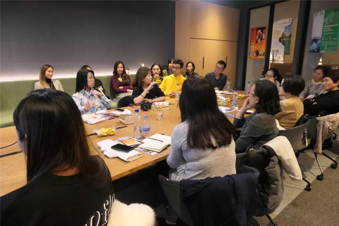 从研学项目经历到独特的个人陈述--思辨写作大咖给你最实用的技巧