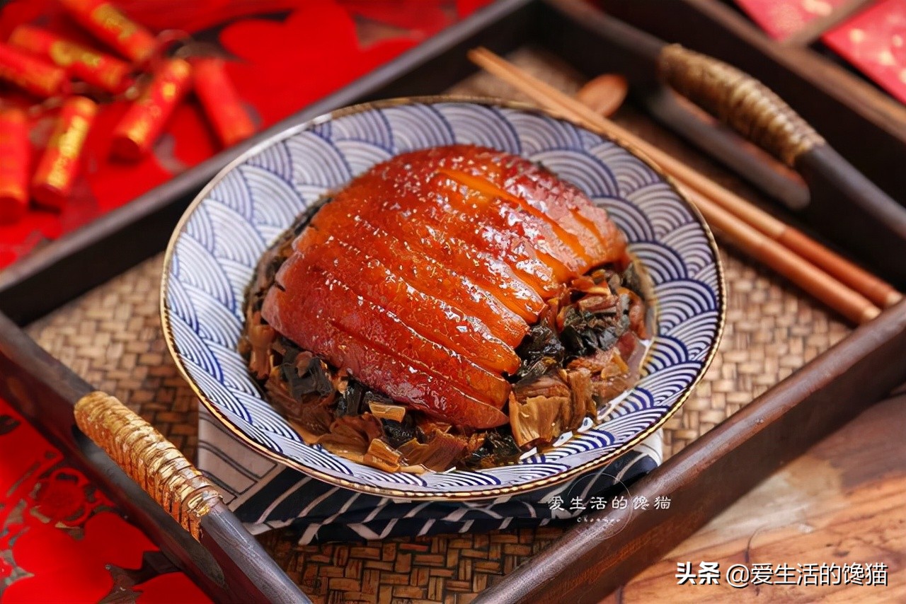 秋季養生菜譜,秋季養生菜譜大全