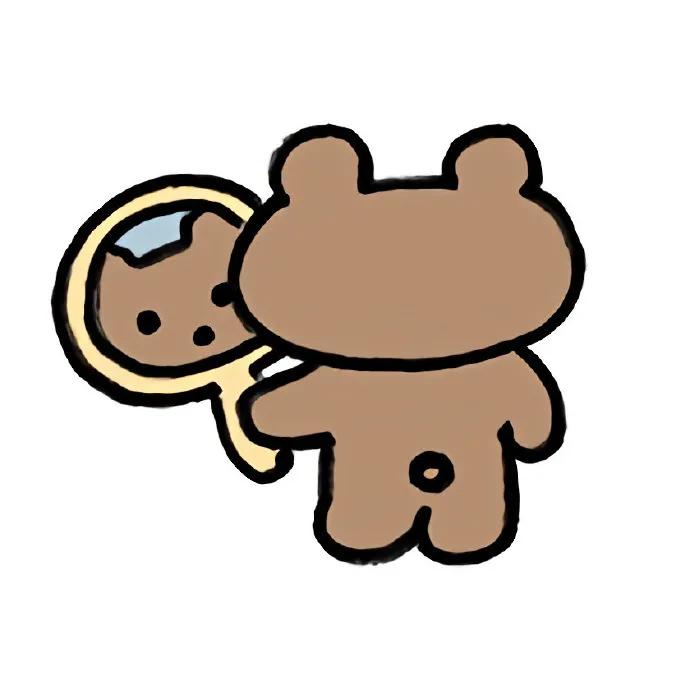 讽刺怼人文案