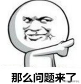 佩服！29岁女行政转岗做出纳，30天整理全套财务笔记！干货满满