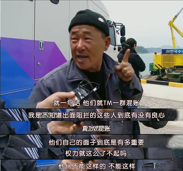 孩子，有时候你可以不用那么听话