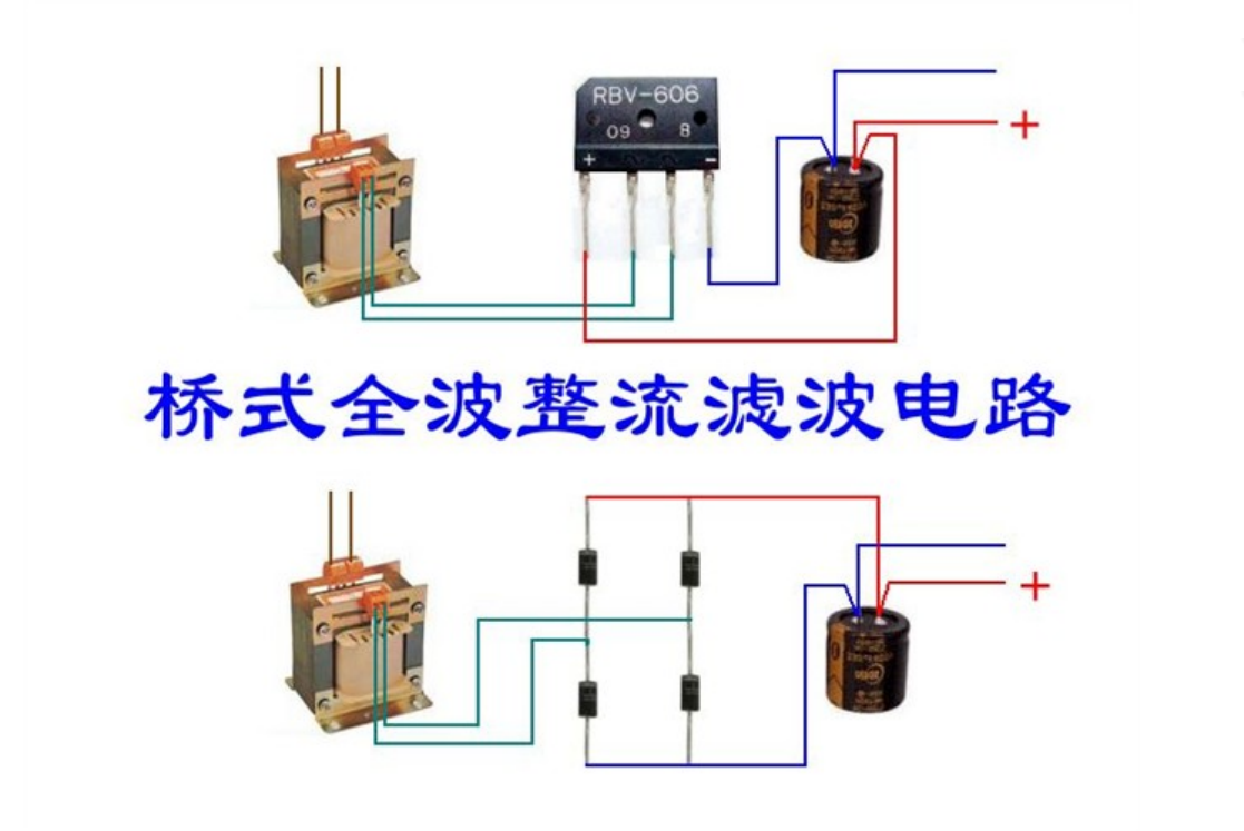 我电气接线从来不出错，多亏了电气接线图手册！图文并茂一看就懂