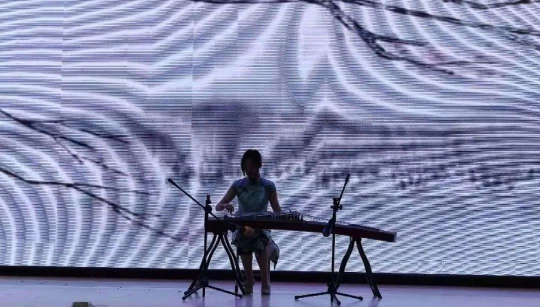 长春电子科技学院校企合作航空服务专业授服仪式圆满结束