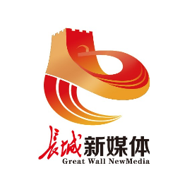 延期开学、线上教学！河北3所高校最新通知丨事关开学！多地发布最新消息……