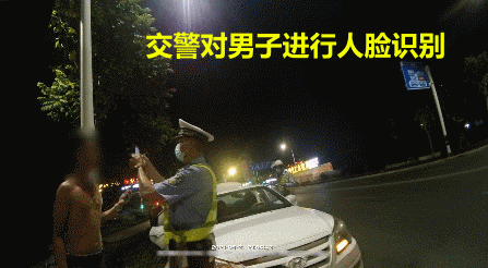 用身份证查驾驶证,怎么用身份证查驾驶证