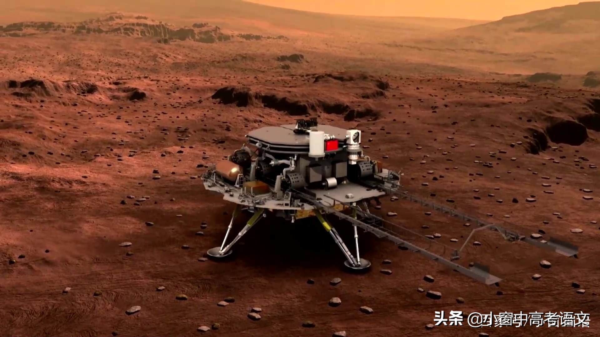 「考前必看」高考作文五大主题预测与分析