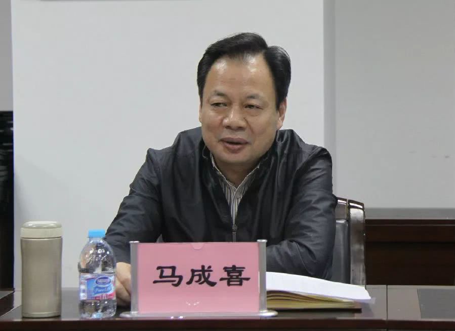 「天津富豪榜前十」新出炉，美籍华人跃居三甲？美女老板格外抢眼
