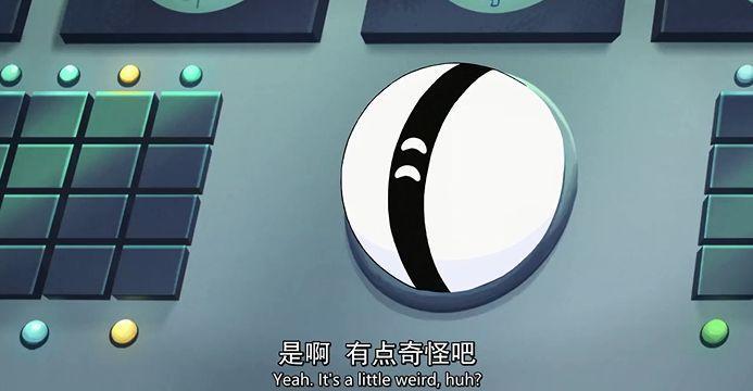 我们小时候的影子出了美国版。