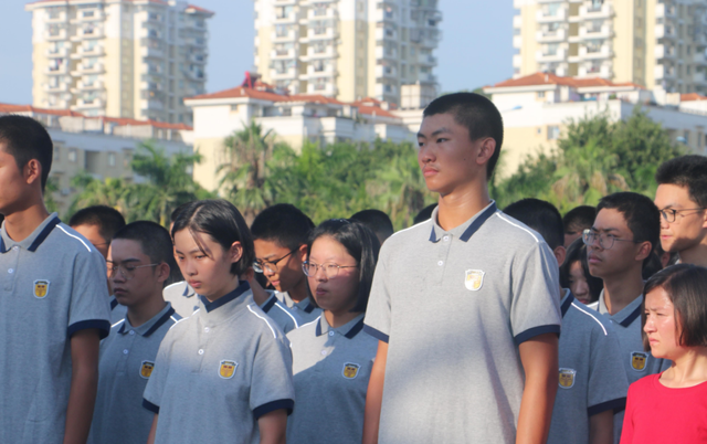 福建5所中学被称为“一本收割机”，学霸云集，实力不俗