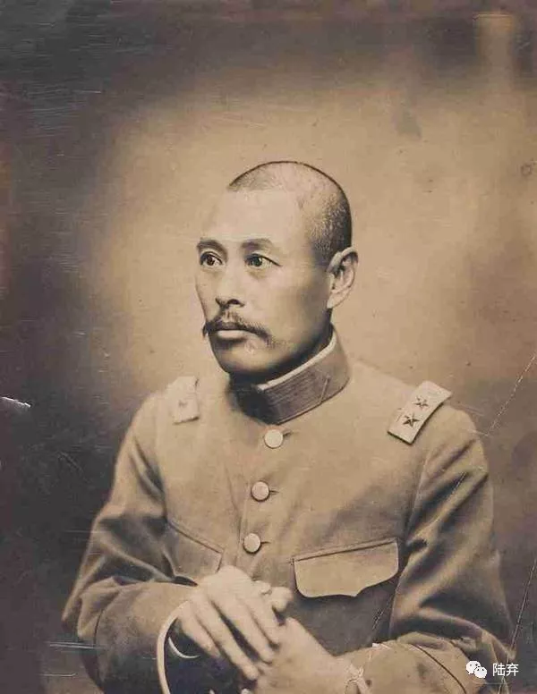 山东省属于南方还是北方("可怕"的山东,"更可怕"的山东人)