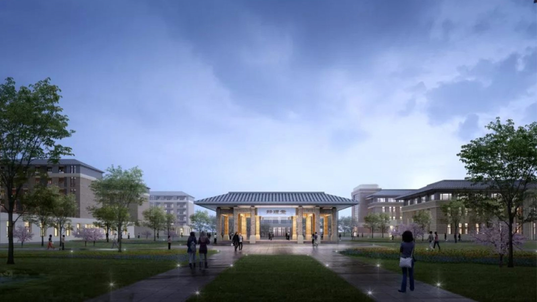 南京理工大学2021年计算机专业考研信息简介