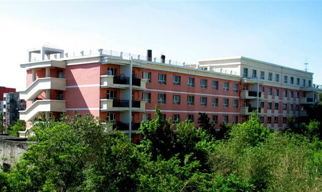 新疆艺术学院2021年录取分数线公布，你达到了录取线了吗？