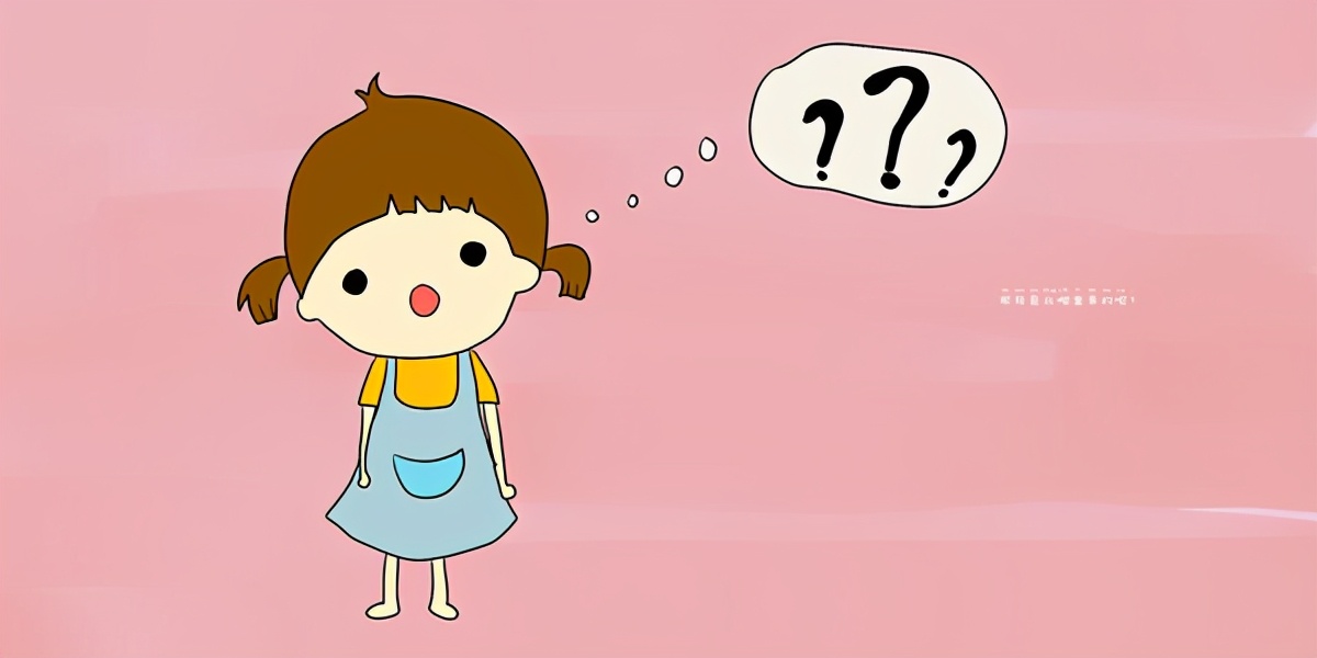 小学生偷拍妈妈“私房照”，只为博取关注：“性无知”有多可怕？