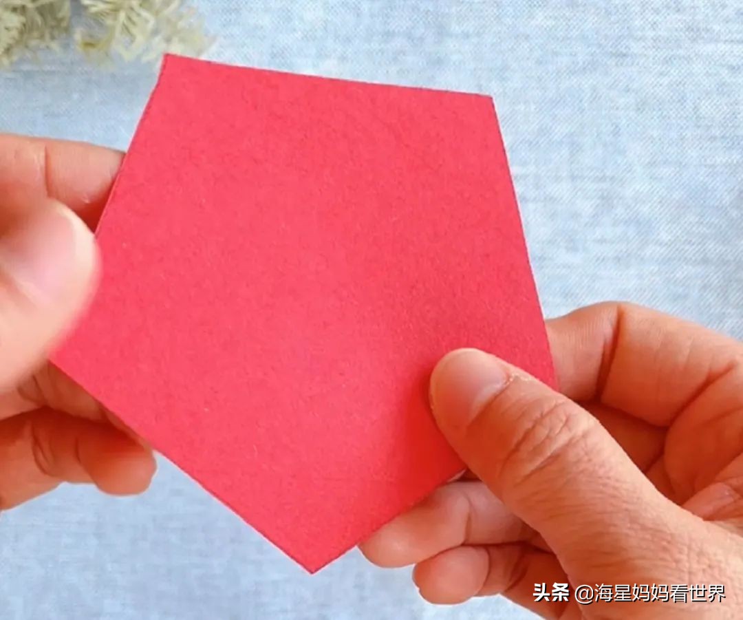 8款原创春节灯笼做起来，喜气洋洋的灯温暖家人（模板免费下载）