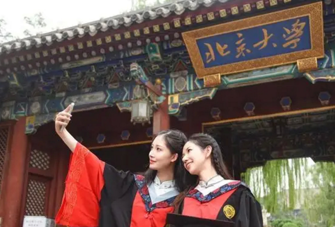 新一轮“双一流”前夕，新增博士点结果出炉，不同大学间存在差别