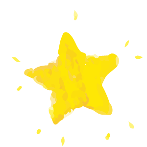 星星的情书：12星座2021年1月综合运势