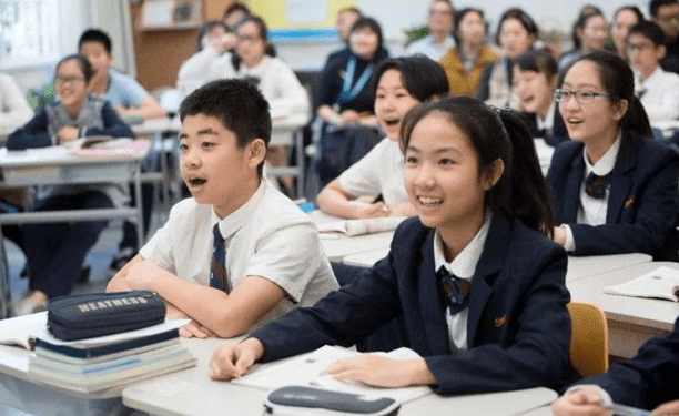 私立学校面临“刹车”，民办教师何去何从，转公之后能拿到编制吗