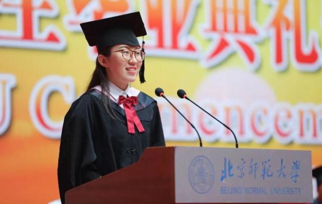 师范类大学“三大顶流”，毕业后不愁就业，还有机会免费上大学