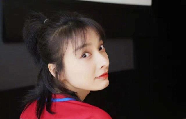 湖南台现状：主持人性侵、出轨、代言翻车后，还存在多少危机？