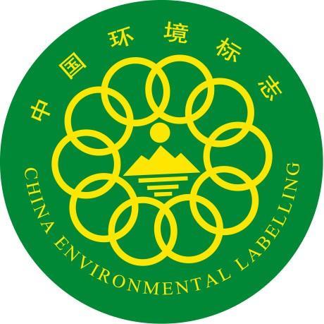 環保工程施工合同范本方法17